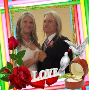 Meet your Posher, Dwight